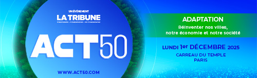 ACT50