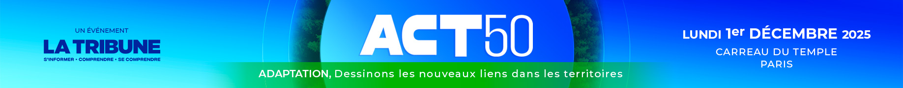 ACT50