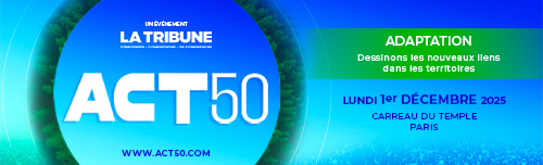 ACT50