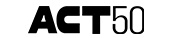 ACT50